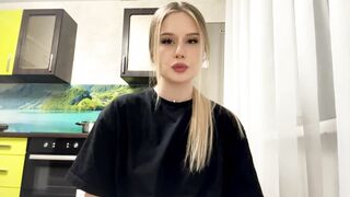 merrileesmoldt Leaked Porn Video [Chaturbate] - new, shy, young, 18, teen