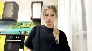 merrileesmoldt Leaked Porn Video [Chaturbate] - new, shy, young, 18, teen