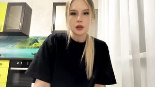 merrileesmoldt Leaked Porn Video [Chaturbate] - new, shy, young, 18, teen