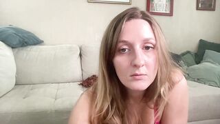 Watch molly_pills Hot Porn Video [Chaturbate] - fun, wet, horny, balloons