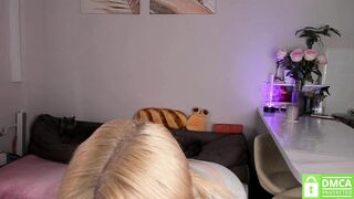 _dewpoint_ Leaked Porn Video [Chaturbate] - bigass, young, shy, 18, teen