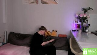 _dewpoint_ Leaked Porn Video [Chaturbate] - bigass, young, shy, 18, teen
