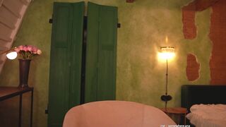 Watch dreamana Cam Porn Video [Chaturbate] - baldpussy, spank, lactation, single
