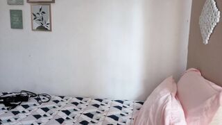 Watch kismet_ Top Porn Video [Chaturbate] - natural, squirt, cum, lesbian