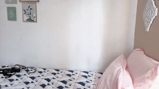 Watch kismet_ Top Porn Video [Chaturbate] - natural, squirt, cum, lesbian