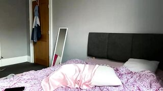 Watch scouse_lexi Best Porn Video [Chaturbate] - new, bigass, squirt, british, teen