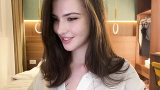 Watch birkin_ Leaked Porn Video [Chaturbate] - hairy, new, tattoo, femdom, stockings