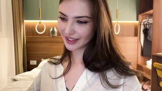 Watch birkin_ Leaked Porn Video [Chaturbate] - hairy, new, tattoo, femdom, stockings
