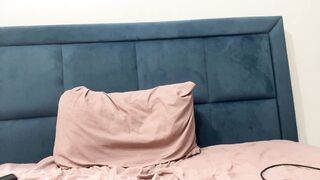 Watch clementinecampion Best Porn Video [Chaturbate] - new, daddysgirl, bigass, shy, 18
