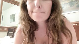 Watch livelylassie New Porn Video [Chaturbate] - thighs, bigboobs, dildoshow, feet, voyeur