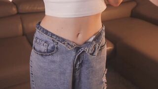 Watch lonabirdon Leaked Porn Video [Chaturbate] - new, natural, shy, 18, skinny