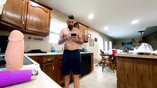 Watch creeksidecouple Hot Porn Video [Chaturbate] - hugetits, striptease, flexible, punish, nasty