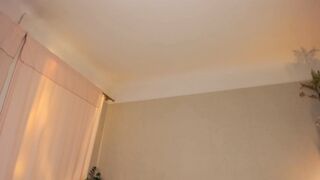 cassisland New Porn Video [Chaturbate] - tease, lovense, cum, bigboobs, smile