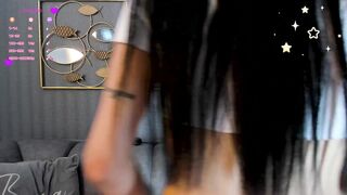 lara_jeean HD Porn Video [Chaturbate] - natural, latina, 18, squirt, asian
