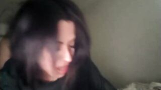 otherwonn11 Top Porn Video [Chaturbate] - fit, new, daddy, latino, bigdick