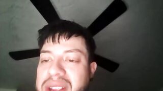 otherwonn11 Top Porn Video [Chaturbate] - fit, new, daddy, latino, bigdick