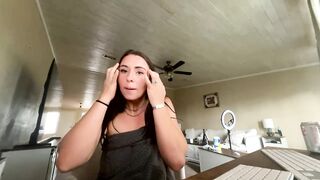 beccaraexoxo Hot Porn Video [Chaturbate] - facial, playing, jeans, doublepenetration, shy