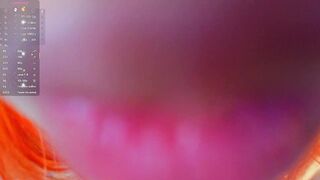 Watch sugar__girl Hot Porn Video [Chaturbate] - redhead, bigass, 18, squirt, teen