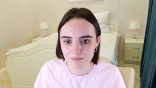 Watch daisy_heart Hot Porn Video [Chaturbate] - armpit, feet, new, nonude, longtongue