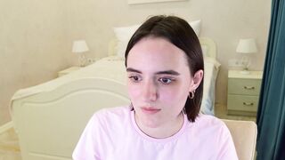 Watch daisy_heart Hot Porn Video [Chaturbate] - armpit, feet, new, nonude, longtongue