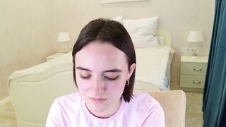 Watch daisy_heart Hot Porn Video [Chaturbate] - armpit, feet, new, nonude, longtongue
