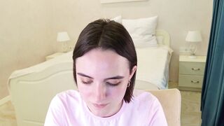 Watch daisy_heart Hot Porn Video [Chaturbate] - armpit, feet, new, nonude, longtongue