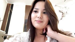 Watch carlynputhiyamadam HD Porn Video [Chaturbate] - new, shy, 18, asian, cute