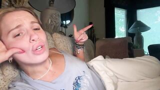 Watch lolaa555 Leaked Porn Video [Chaturbate] - plug, nipples, flirt, tks, dildoshow