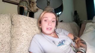 Watch lolaa555 Leaked Porn Video [Chaturbate] - plug, nipples, flirt, tks, dildoshow