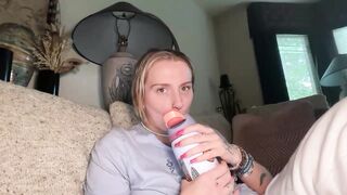 Watch lolaa555 Leaked Porn Video [Chaturbate] - plug, nipples, flirt, tks, dildoshow