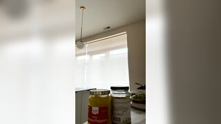 Watch sillyme789888 New Porn Video [Chaturbate] - mixed, bigclit, belly, findom