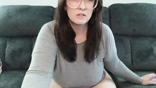 boredbustyhousewife Top Porn Video [Chaturbate] - milf, pawg, housewife, bigboobs