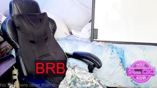 goddess_of_mars Top Porn Video [Chaturbate] - mistress, c2c, cei, sph, findom