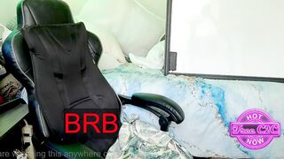 goddess_of_mars Top Porn Video [Chaturbate] - mistress, c2c, cei, sph, findom