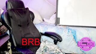 goddess_of_mars Top Porn Video [Chaturbate] - mistress, c2c, cei, sph, findom