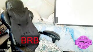 goddess_of_mars Top Porn Video [Chaturbate] - mistress, c2c, cei, sph, findom