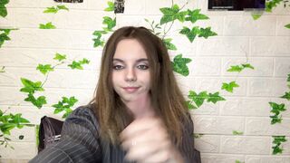 armandahaley Leaked Porn Video [Chaturbate] - new, natural, shy, 18, teen