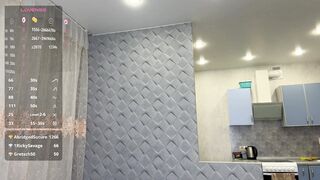 linhtadt Hot Porn Video [Chaturbate] - new, shy, asian, teen, bigboobs