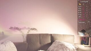 Watch valerie_mooon Top Porn Video [Chaturbate] - smalltits, 18, skinny, teen, cute