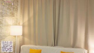 serinazele Hot Porn Video [Chaturbate] - new, shy, 18, asian, petite