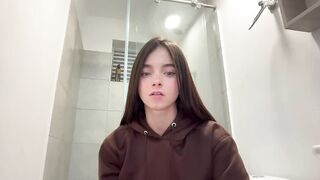 Watch onlysophia HD Porn Video [Chaturbate] - new, daddysgirl, 18, lovense, petite