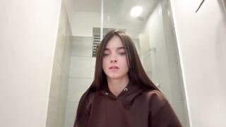 Watch onlysophia HD Porn Video [Chaturbate] - new, daddysgirl, 18, lovense, petite