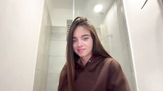 Watch onlysophia HD Porn Video [Chaturbate] - new, daddysgirl, 18, lovense, petite