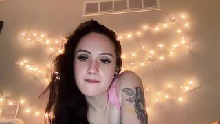 stonergirlies Best Porn Video [Chaturbate] - chat, machine, sexydance, niceass