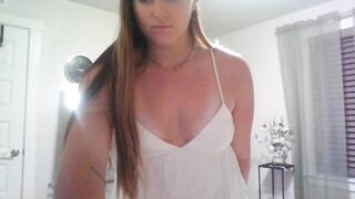 Watch blairmorgan HD Porn Video [Chaturbate] - tease, new, blonde, teen, cute