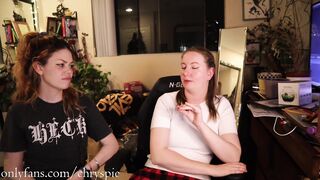Watch chrysanthulu Best Porn Video [Chaturbate] - vibrate, daddysgirl, highheels, fatpussy, pantyhose