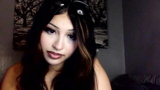 sexcjaed HD Porn Video [Chaturbate] - thickass, madure, cute, puffynipples
