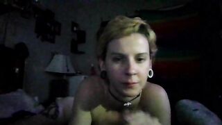gr8fulanywayz62 New Porn Video [Chaturbate] - fetishes, hugetits, cowgirl, smallcock