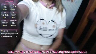 kalybae Top Porn Video [Chaturbate] - cut, wet, filipina, bigass
