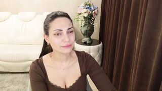 lovelybeatricee Best Porn Video [Chaturbate] - mature, shy, milf, brunette, nonude